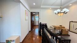 Blk 337 Jurong East Avenue 1 (Jurong East), HDB Executive #605955801